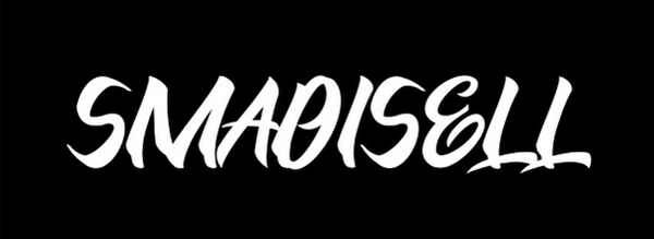 SMADISELL.CO
